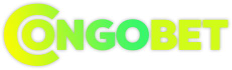 supercasino365.ro